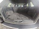 Thumbnail image of 2020 Jeep Grand Cherokee at LaFontaine Chrysler Dodge Jeep Ram of Walled Lake