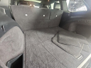 Thumbnail image of 2020 Jeep Grand Cherokee at LaFontaine Chrysler Dodge Jeep Ram of Walled Lake