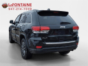 Thumbnail image of 2020 Jeep Grand Cherokee at LaFontaine Chrysler Dodge Jeep Ram of Walled Lake