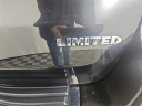 Thumbnail image of 2020 Jeep Grand Cherokee at LaFontaine Chrysler Dodge Jeep Ram of Walled Lake