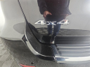 Thumbnail image of 2020 Jeep Grand Cherokee at LaFontaine Chrysler Dodge Jeep Ram of Walled Lake
