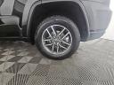 Thumbnail image of 2020 Jeep Grand Cherokee at LaFontaine Chrysler Dodge Jeep Ram of Walled Lake
