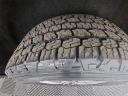 Thumbnail image of 2020 Jeep Grand Cherokee at LaFontaine Chrysler Dodge Jeep Ram of Walled Lake