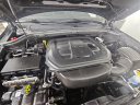 Thumbnail image of 2020 Jeep Grand Cherokee at LaFontaine Chrysler Dodge Jeep Ram of Walled Lake