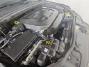 Thumbnail image of 2020 Jeep Grand Cherokee at LaFontaine Chrysler Dodge Jeep Ram of Walled Lake