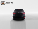 Thumbnail image of 2020 Jeep Grand Cherokee at LaFontaine Chrysler Dodge Jeep Ram of Walled Lake