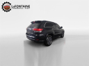 Thumbnail image of 2020 Jeep Grand Cherokee at LaFontaine Chrysler Dodge Jeep Ram of Walled Lake