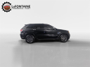 Thumbnail image of 2020 Jeep Grand Cherokee at LaFontaine Chrysler Dodge Jeep Ram of Walled Lake