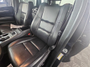 Thumbnail image of 2020 Jeep Grand Cherokee at LaFontaine Chrysler Dodge Jeep Ram of Walled Lake