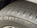 Thumbnail image of 2022 Honda CR-V Hybrid at Gandrud Nissan