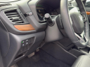 Thumbnail image of 2022 Honda CR-V Hybrid at Gandrud Nissan