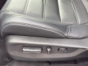 Thumbnail image of 2022 Honda CR-V Hybrid at Gandrud Nissan