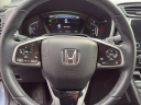 Thumbnail image of 2022 Honda CR-V Hybrid at Gandrud Nissan