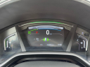 Thumbnail image of 2022 Honda CR-V Hybrid at Gandrud Nissan