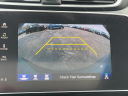 Thumbnail image of 2022 Honda CR-V Hybrid at Gandrud Nissan
