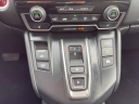 Thumbnail image of 2022 Honda CR-V Hybrid at Gandrud Nissan