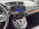Thumbnail image of 2022 Honda CR-V Hybrid at Gandrud Nissan