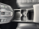 Thumbnail image of 2022 Honda CR-V Hybrid at Gandrud Nissan