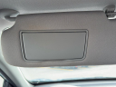 Thumbnail image of 2022 Honda CR-V Hybrid at Gandrud Nissan