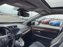 Thumbnail image of 2022 Honda CR-V Hybrid at Gandrud Nissan