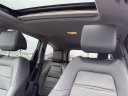 Thumbnail image of 2022 Honda CR-V Hybrid at Gandrud Nissan