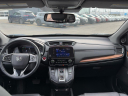 Thumbnail image of 2022 Honda CR-V Hybrid at Gandrud Nissan
