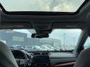 Thumbnail image of 2022 Honda CR-V Hybrid at Gandrud Nissan