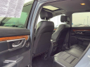 Thumbnail image of 2022 Honda CR-V Hybrid at Gandrud Nissan