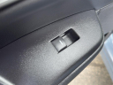 Thumbnail image of 2022 Honda CR-V Hybrid at Gandrud Nissan