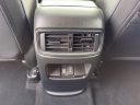Thumbnail image of 2022 Honda CR-V Hybrid at Gandrud Nissan