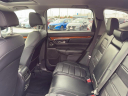 Thumbnail image of 2022 Honda CR-V Hybrid at Gandrud Nissan
