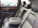 Thumbnail image of 2022 Honda CR-V Hybrid at Gandrud Nissan