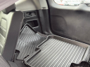 Thumbnail image of 2022 Honda CR-V Hybrid at Gandrud Nissan