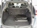 Thumbnail image of 2022 Honda CR-V Hybrid at Gandrud Nissan