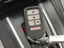 Thumbnail image of 2022 Honda CR-V Hybrid at Gandrud Nissan