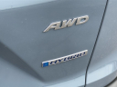 Thumbnail image of 2022 Honda CR-V Hybrid at Gandrud Nissan