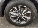 Thumbnail image of 2022 Honda CR-V Hybrid at Gandrud Nissan