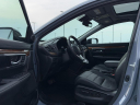 Thumbnail image of 2022 Honda CR-V Hybrid at Gandrud Chevrolet