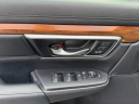 Thumbnail image of 2022 Honda CR-V Hybrid at Gandrud Chevrolet