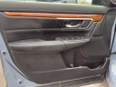 Thumbnail image of 2022 Honda CR-V Hybrid at Gandrud Chevrolet