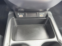 Thumbnail image of 2022 Honda CR-V Hybrid at Gandrud Chevrolet