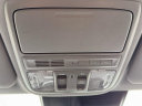 Thumbnail image of 2022 Honda CR-V Hybrid at Gandrud Chevrolet