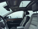 Thumbnail image of 2022 Honda CR-V Hybrid at Gandrud Chevrolet