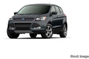 Thumbnail image of 2015 Ford Escape at Mark Thomas Ford