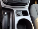 2015 Ford Escape SE at Mark Thomas Ford