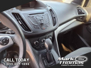 Thumbnail image of 2015 Ford Escape at Mark Thomas Ford