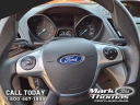 Thumbnail image of 2015 Ford Escape at Mark Thomas Ford