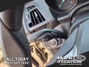 Thumbnail image of 2015 Ford Escape at Mark Thomas Ford