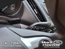 Thumbnail image of 2015 Ford Escape at Mark Thomas Ford