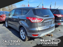 Thumbnail image of 2015 Ford Escape at Mark Thomas Ford